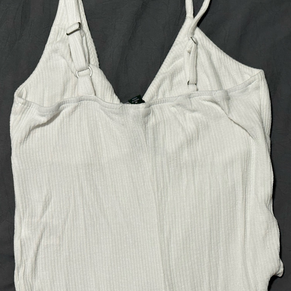 Wild Fable Bodysuit - Picture 3 of 3